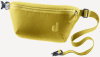 Сумка поясная Deuter Avengo 1.5 (Turmeric)